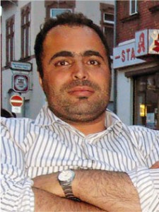 Zeki EROĞLU 225x300