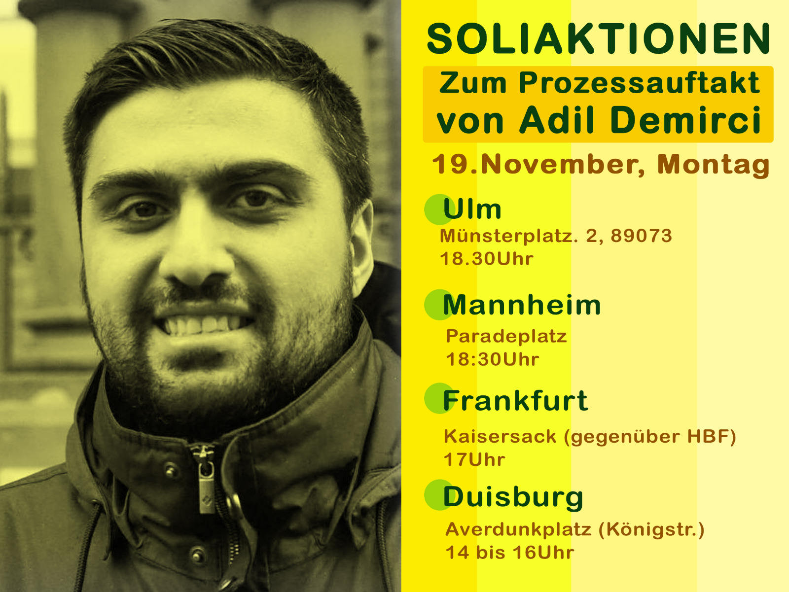 adil