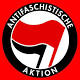 antifa aktion