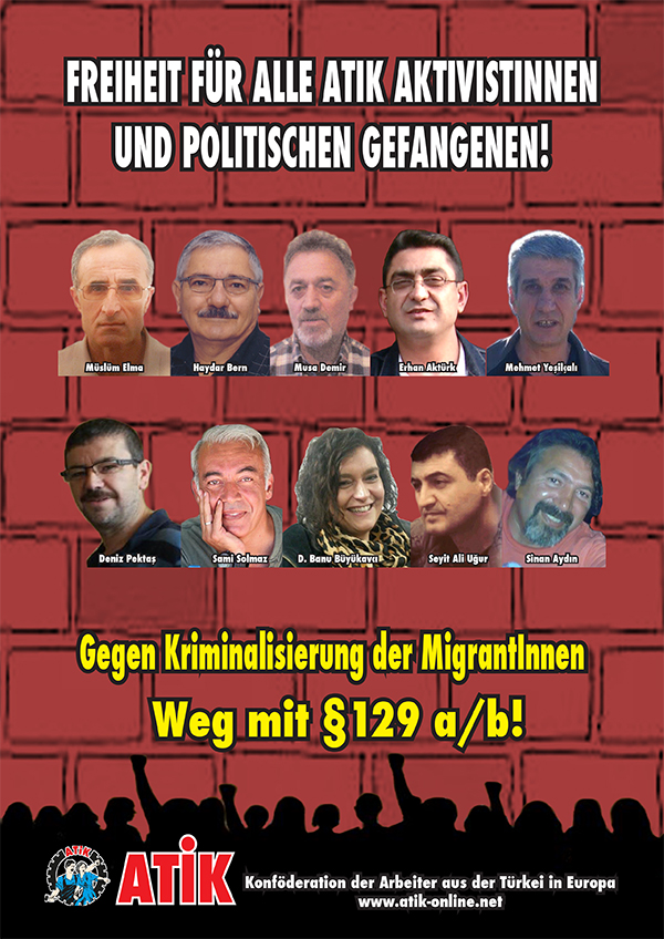 atik II