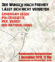 berlin011218