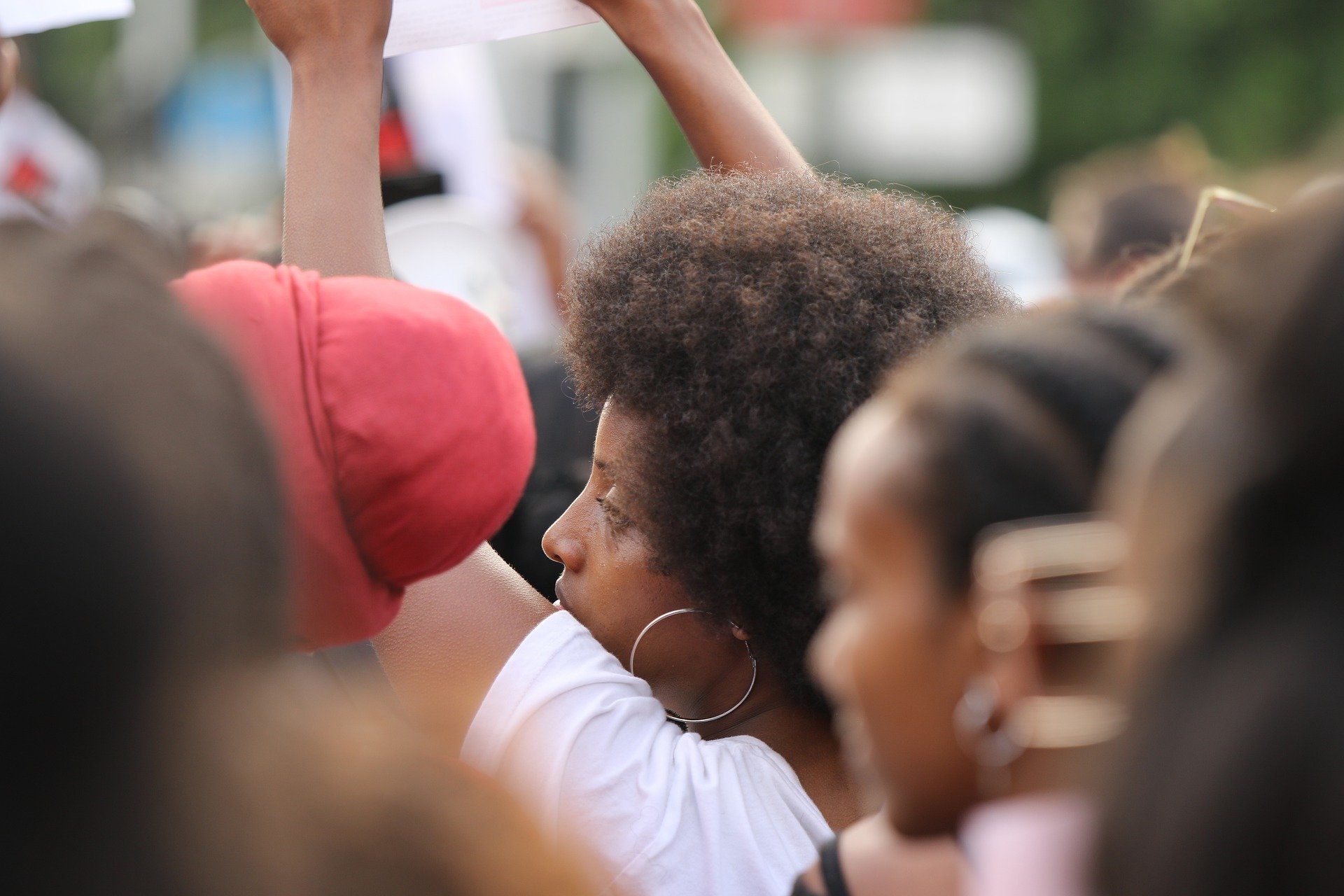 black lives matter 5251408 1920