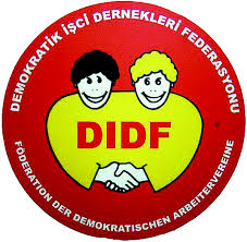 didf
