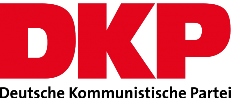dkp
