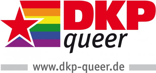 dkp queer