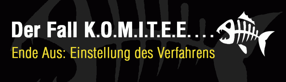 ende aus header