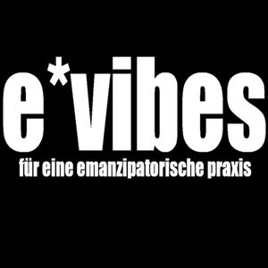 evibes