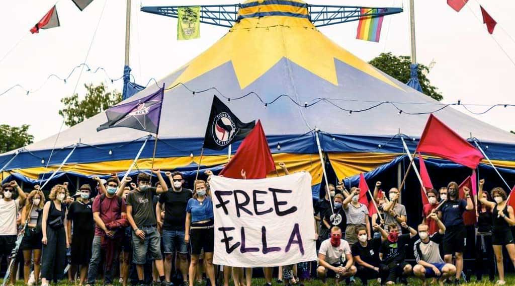 free ella camp