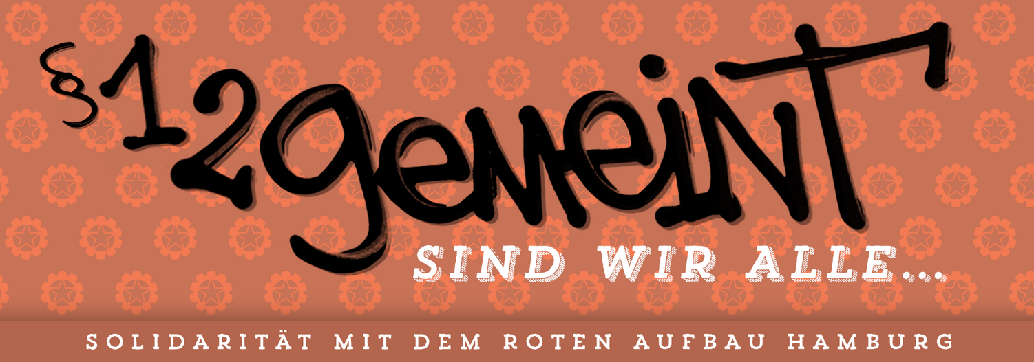 gemeintsindwiralle