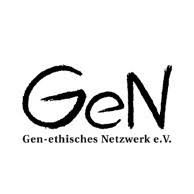 gen
