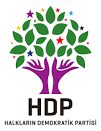 hdp