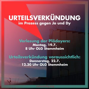 jo und dy Urteilsverkuendung Share Pic 300x300