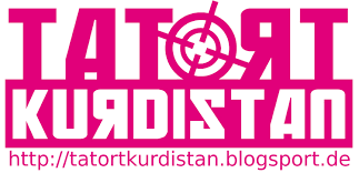 kampagne tatort kurdistan