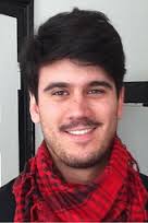 kerem