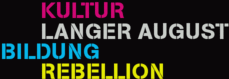 langer august