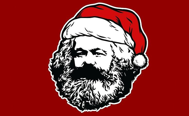 marx xmas lg
