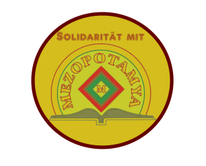 mezopotamya 300x241