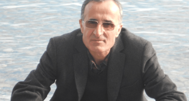 müslüm elma
