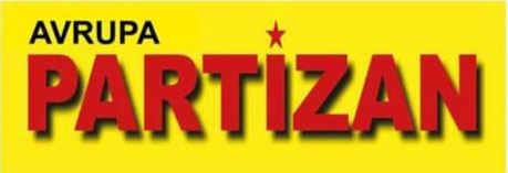 partizan