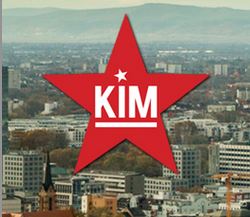 KIM