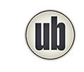 UB