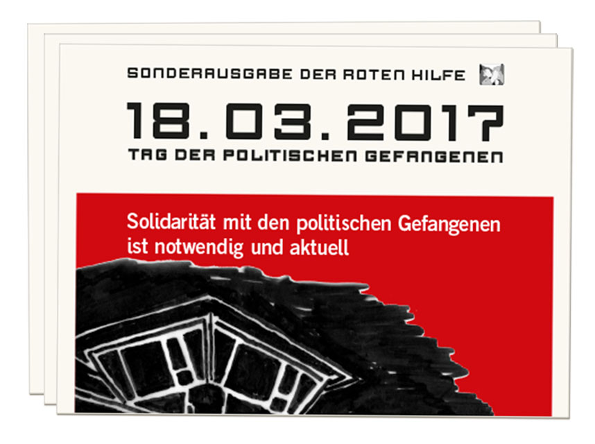18Maerz