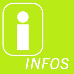 INFOS Picto