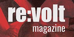revoltmag