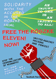 rözke11