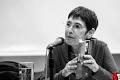silvia gingold