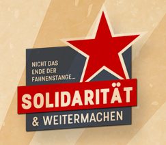 solidaritaetweitermachen