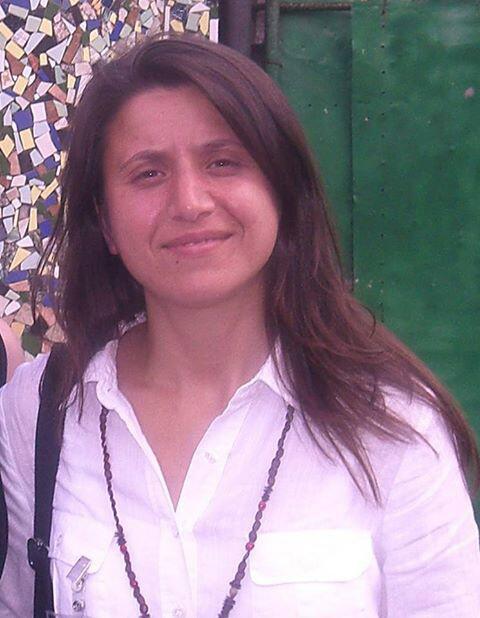 sonnur demiray