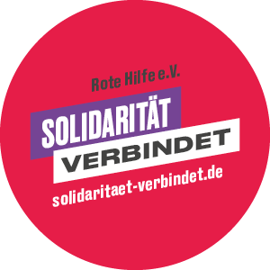 www.solidaritaet-verbindet.de