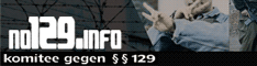 Komitee gegen §§129