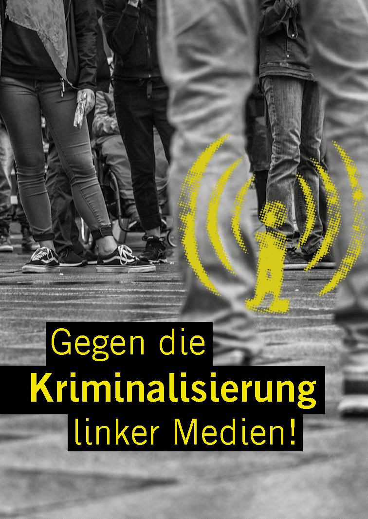 LU Banner hochformat