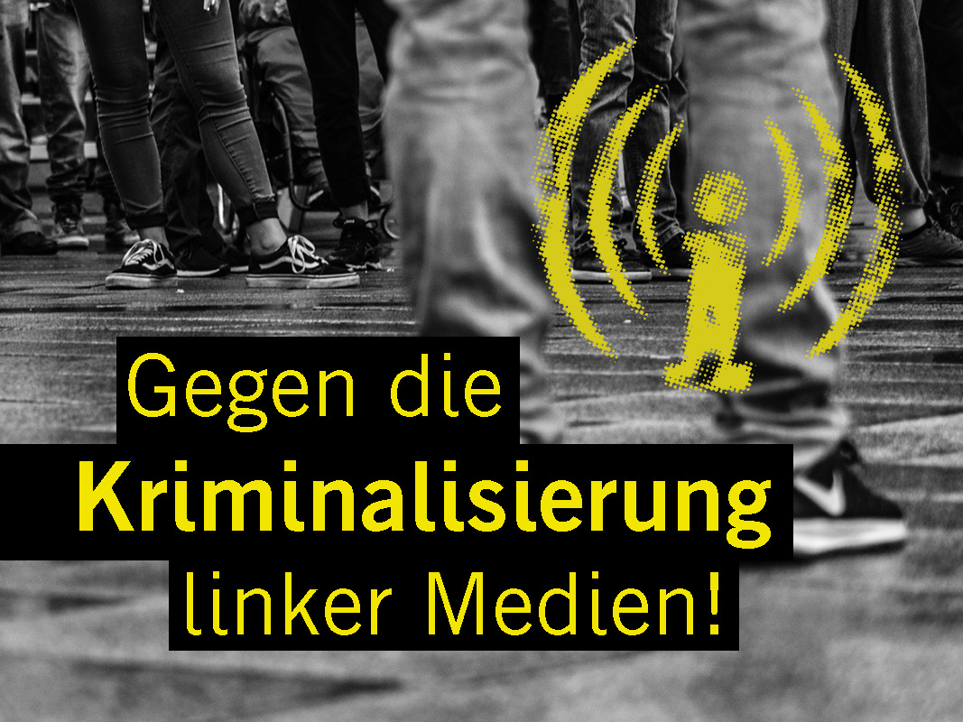 indymedia