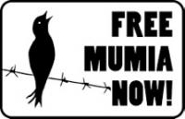 www.freiheit-fuer-mumia.de
