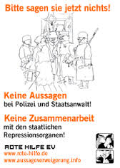 bild anquatsche
