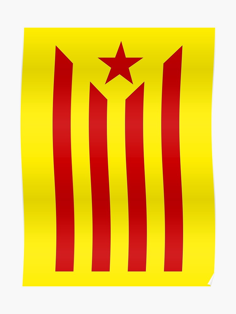 estalada neu
