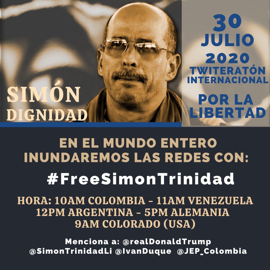 freesimon