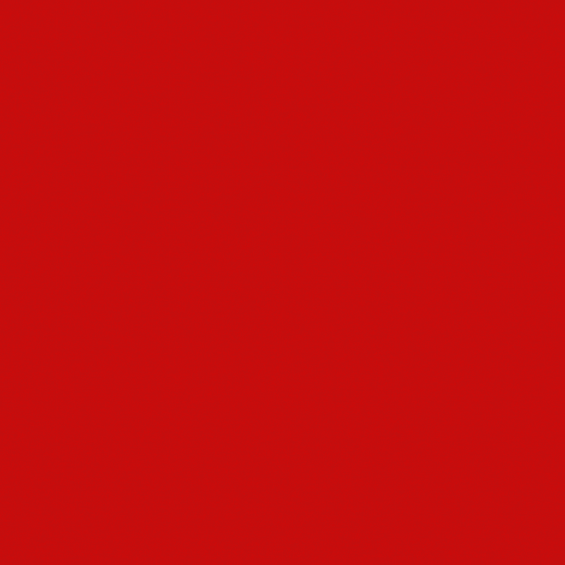 Antifa