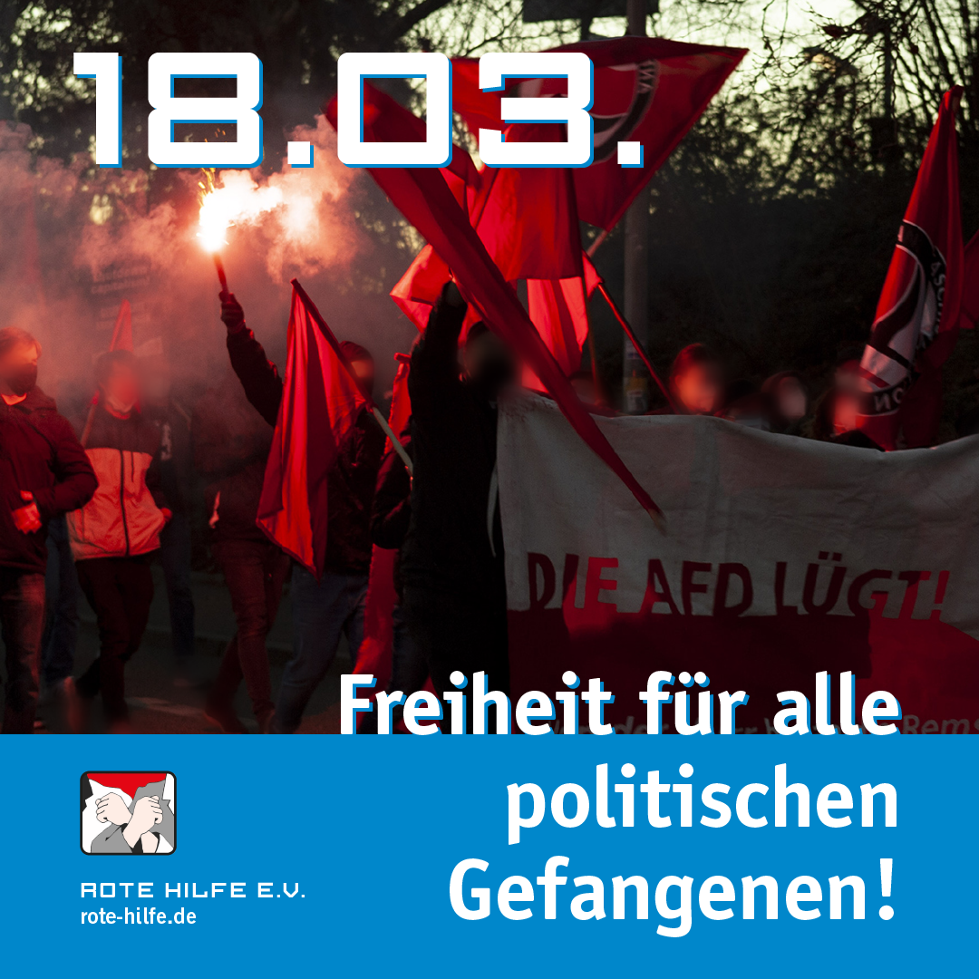 Antifa