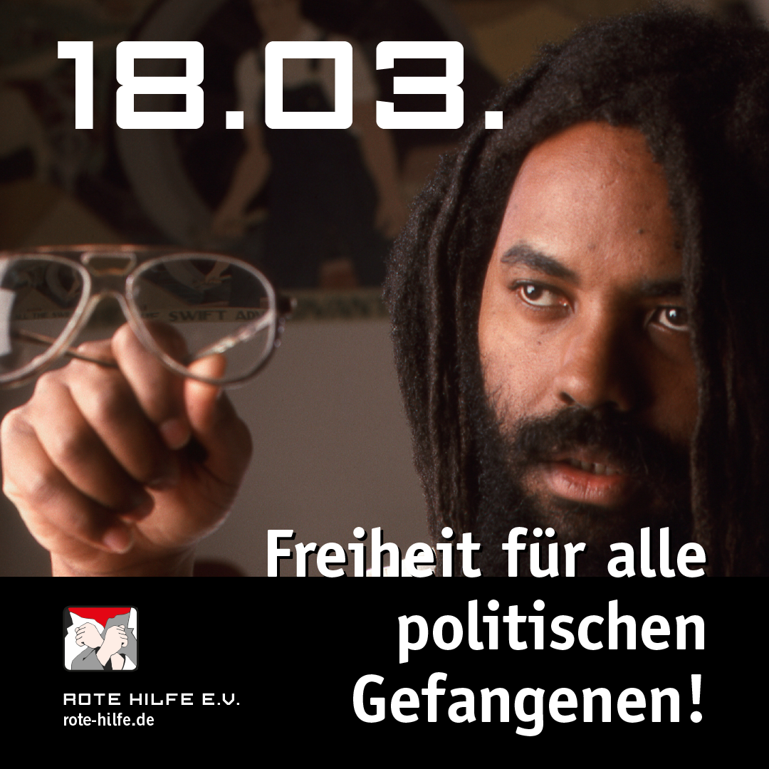 Mumia