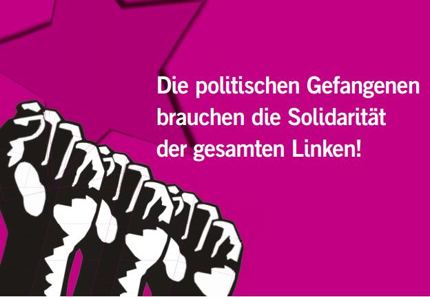18maerz