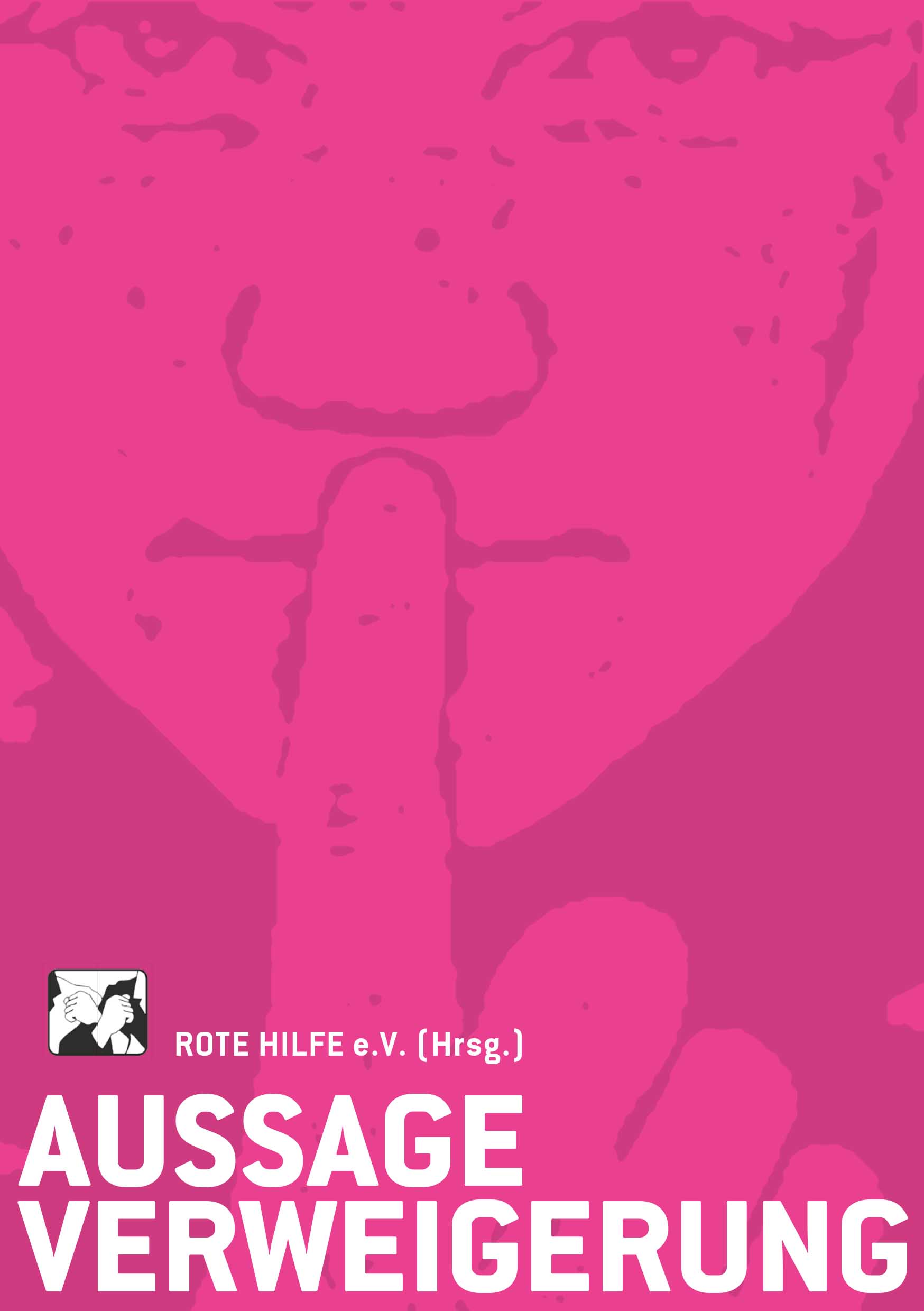 Aussageverweigerung Titel