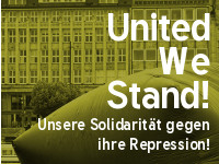 bannerQuer