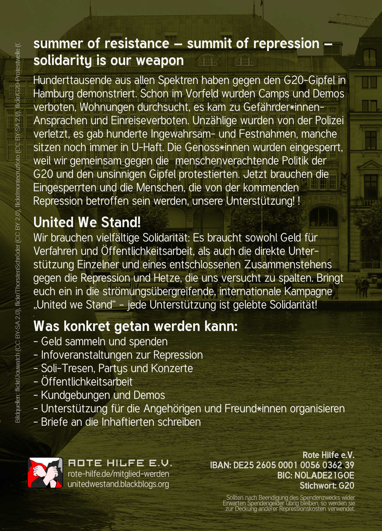 flyer back neu