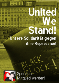 rh banner 200px 282px gelb
