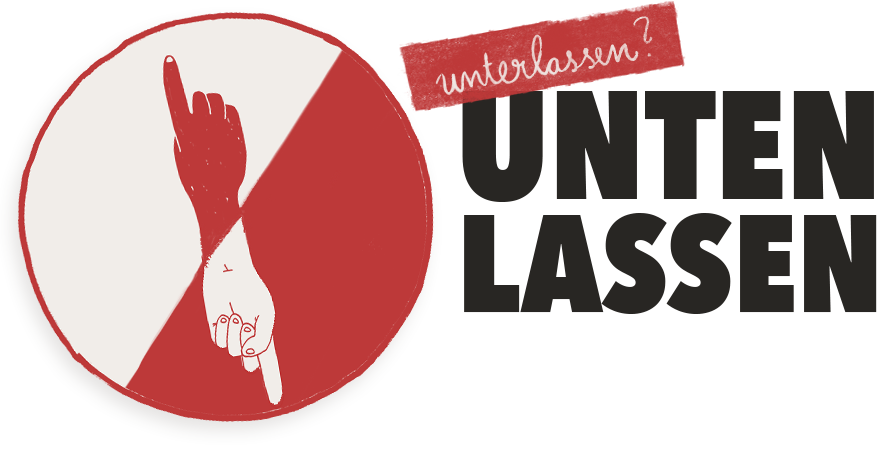 untenlassen logo x2 1
