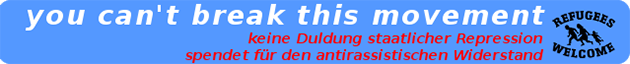 Antira